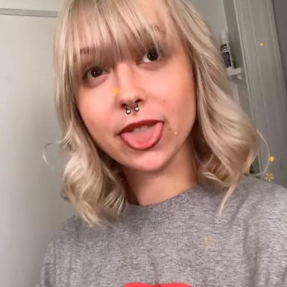 queer_queen